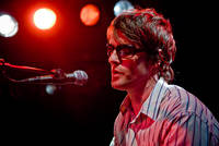 2007-07-27 - Spiritualized från Emmabodafestivalen, Emmaboda