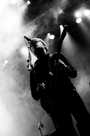 2007-07-26 - Mando Diao från Piteå Dansar och Ler, Piteå 2007-07-26 - Mando Diao från Piteå Dansar och Ler, Piteå