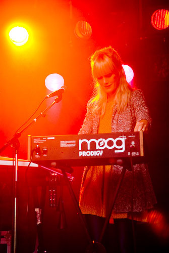 2007-07-28 - Shout Out Louds från Emmabodafestivalen, Emmaboda 2007-07-28 - Shout Out Louds från Emmabodafestivalen, Emmaboda