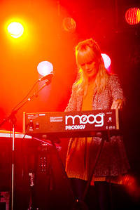 2007-07-28 - Shout Out Louds från Emmabodafestivalen, Emmaboda