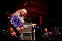 2007-07-28 - Dinosaur Jr från Emmabodafestivalen, Emmaboda