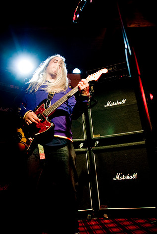 2007-07-28 - Dinosaur Jr från Emmabodafestivalen, Emmaboda