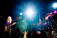 2007-07-28 - Dinosaur Jr från Emmabodafestivalen, Emmaboda