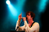 2007-07-28 - Timo Räisänen från Storsjöyran, Östersund