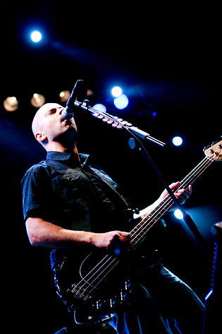 2007-07-27 - Millencolin från Piteå Dansar och Ler, Piteå 2007-07-27 - Millencolin från Piteå Dansar och Ler, Piteå