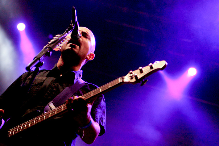 2007-07-27 - Millencolin från Piteå Dansar och Ler, Piteå 2007-07-27 - Millencolin från Piteå Dansar och Ler, Piteå