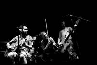 2007-07-03 - O´Death från Festsaal Kreuzberg, Berlin