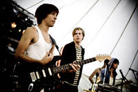 2007-07-21 - MF/MB/ från Trästockfestivalen, Skellefteå