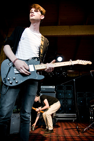 2007-07-27 - Almedal från Emmabodafestivalen, Emmaboda