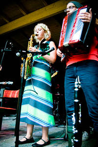 2007-07-28 - Band In Box från Emmabodafestivalen, Emmaboda