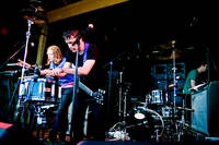 2007-07-28 - Xiu Xiu från Emmabodafestivalen, Emmaboda
