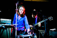 2007-07-28 - Xiu Xiu från Emmabodafestivalen, Emmaboda