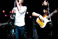 2007-07-28 - O´holics från Emmabodafestivalen, Emmaboda
