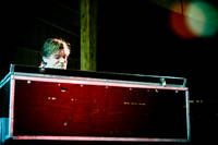 2007-07-28 - Dubbel Organisterna från Emmabodafestivalen, Emmaboda
