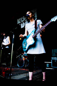 2007-07-28 - The Konki Duet från Emmabodafestivalen, Emmaboda