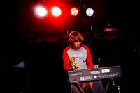 2007-07-28 - CK från Emmabodafestivalen, Emmaboda
