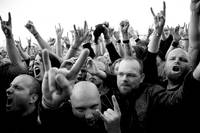 2007-06-30 - Machine Head från Metaltown, Göteborg