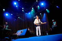 2007-08-03 - Laakso från Tantolunden, Stockholm