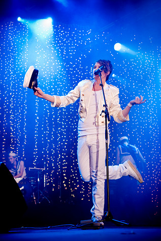 2007-08-03 - Laakso från Tantolunden, Stockholm 2007-08-03 - Laakso från Tantolunden, Stockholm