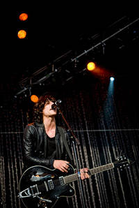 2007-08-03 - Kristian Anttila från Tantolunden, Stockholm
