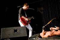 2007-08-03 - Kristian Anttila från Tantolunden, Stockholm
