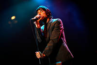 2007-08-10 - Primal Scream från Way Out West, Göteborg