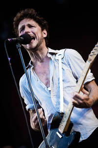 2007-08-11 - Moneybrother från Way Out West, Göteborg