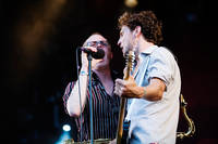 2007-08-11 - Moneybrother från Way Out West, Göteborg