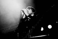 2007-08-11 - Peter Bjorn & John från Way Out West, Göteborg