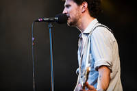 2007-08-11 - Moneybrother från Way Out West, Göteborg