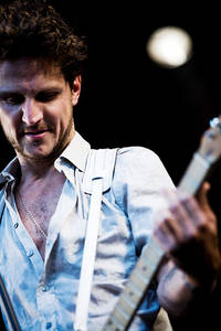 2007-08-11 - Moneybrother från Way Out West, Göteborg