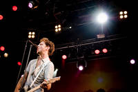 2007-08-11 - Moneybrother från Way Out West, Göteborg