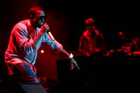 2007-08-11 - Kanye West från Way Out West, Göteborg