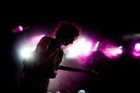 2007-08-13 - Albert Hammond Jr. från Kulturbolaget, Malmö
