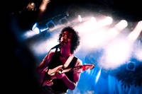 2007-08-13 - Albert Hammond Jr. från Kulturbolaget, Malmö