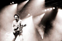 2007-08-15 - Toto från Skycom Arena, Umeå