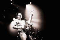 2007-08-15 - Toto från Skycom Arena, Umeå