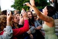 2007-08-17 - Marit Bergman från Göteborgs Kulturkalas, Göteborg