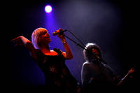 2007-08-17 - Vive la fête från Göteborgs Kulturkalas, Göteborg