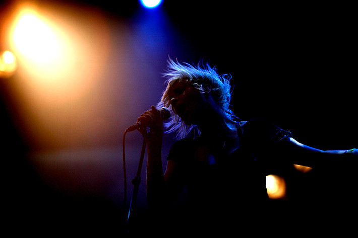 2007-08-17 - Vive la fête från Göteborgs Kulturkalas, Göteborg
