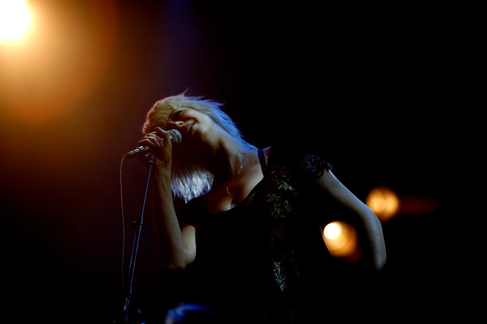 2007-08-17 - Vive la fête från Göteborgs Kulturkalas, Göteborg