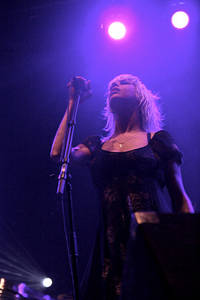 2007-08-17 - Vive la fête från Göteborgs Kulturkalas, Göteborg