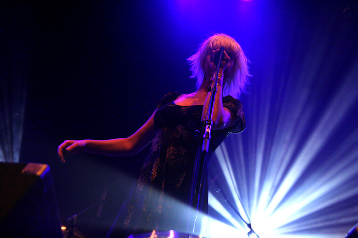 2007-08-17 - Vive la fête från Göteborgs Kulturkalas, Göteborg
