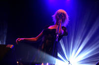 2007-08-17 - Vive la fête från Göteborgs Kulturkalas, Göteborg