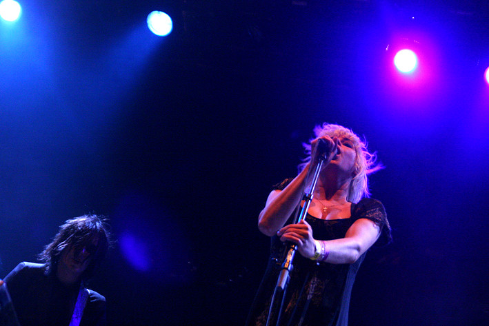2007-08-17 - Vive la fête från Göteborgs Kulturkalas, Göteborg