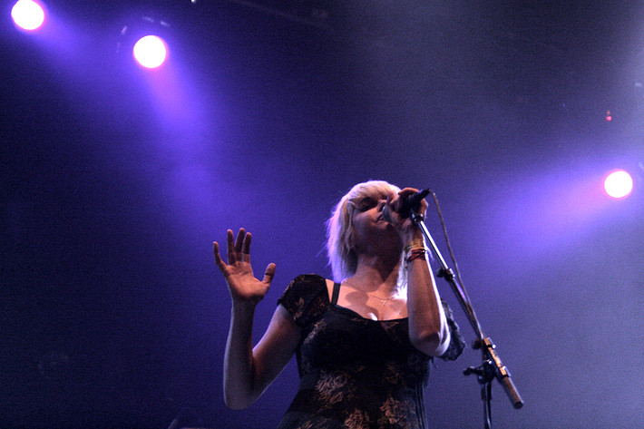 2007-08-17 - Vive la fête från Göteborgs Kulturkalas, Göteborg