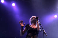 2007-08-17 - Vive la fête från Göteborgs Kulturkalas, Göteborg