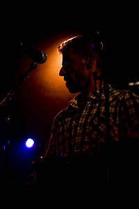 2007-08-17 - Balkan Beatbox från Malmöfestivalen, Malmö