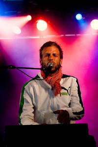 2007-08-17 - Tingsek från Malmöfestivalen, Malmö