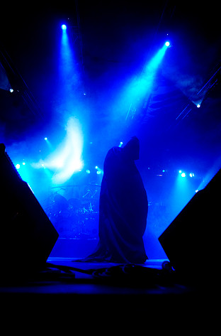 2007-08-20 - Mayhem från Mölleplatsen, Malmö